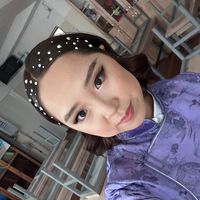 zaya_teacha8