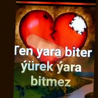 orijinal ses
