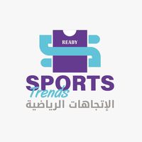 sports_trends_store