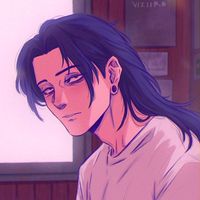ryoman_sukuna20