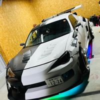 userpgr31lst6b