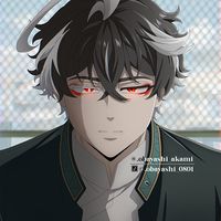 obayashi_0801