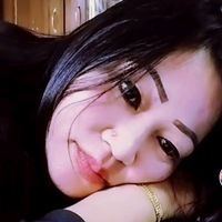 gitabayungrai3