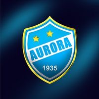 clubdeportivoaurora