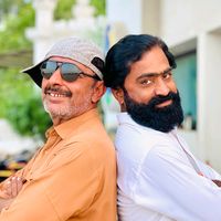 annakhan82190