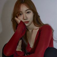 hot_sul2