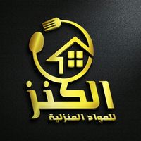 al__kanz