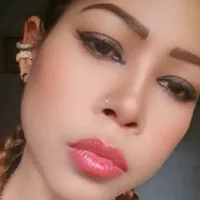 original sound - www.carog.77