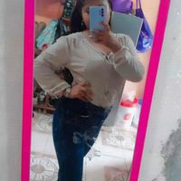 labeyby514