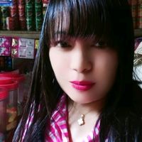 original sound - MgraceS