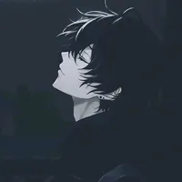 original sound - junewrites5