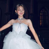 hanauroraeunji