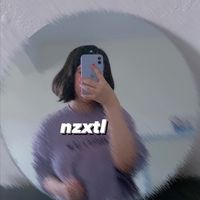 nzxtl