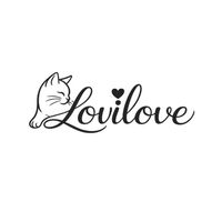 lovilove.pe