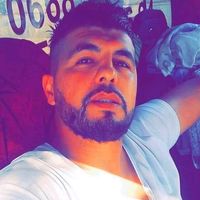 dipannage.laribi.massoud