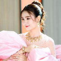 htetthinzaraung742