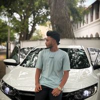 lasith_savindya