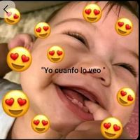 fatimavazquez339