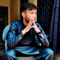 nafees2954