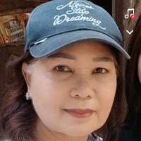 เสียงต้นฉบับ - ยายฟ้าใสยุด3