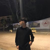 orijinal ses