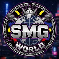 original sound - 🎤TMZ🪽