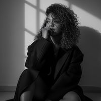 anna_christina_posada