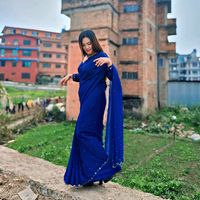 sabita_moktantmg0