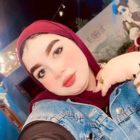 raniaayman88
