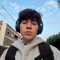 _patrickcio_