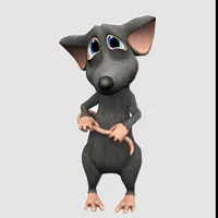 original sound - sooyungato