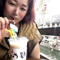 原声 - MEILAN 拒绝私信