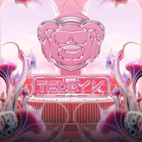 Em Đau Rồi Đấy