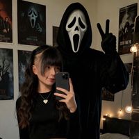 na_na._.0214