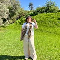 nouralikotem