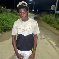 vlc_baadtinie_aquad