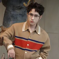 original sound - tranvandu