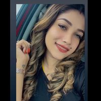 punitha_98