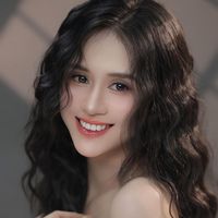 Bụi Phấn cover Jee Trần