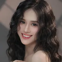 original sound - phamthuphuong169