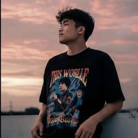 original sound - 🇲🇲.HTET.KO.🇹🇭