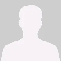original sound - your_bin69
