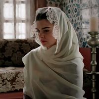 mariam___522