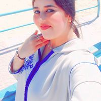 assmanasar0