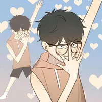 original sound - anime_home_edit