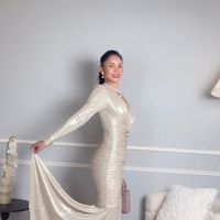rosefashion91