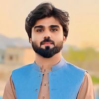 junaidahmed7778