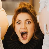 original sound - cybulskaya