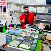 original sound - Bad Jin⚡️