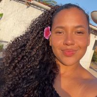 joyceguia10